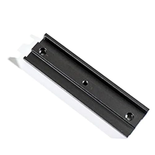 ܎V̖]t ԓ]pOr(100mm)