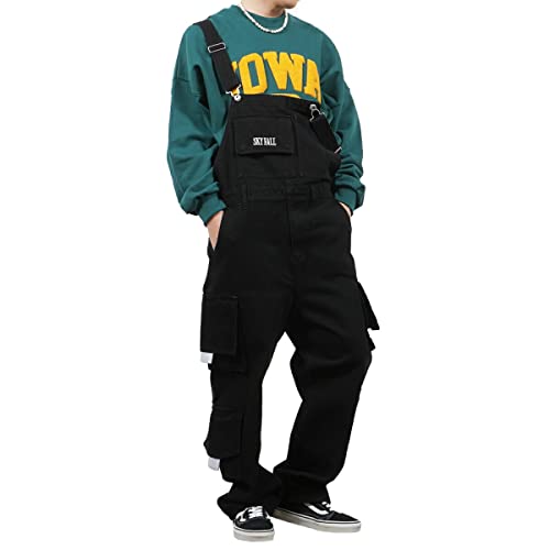 [tH[N[WO] I[o[I[ Y I[o[I[ fB[X Tybg [YVGbg J[S I[o[I[ Ȃ I[C J[Spc Chpc