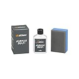 G’ZOX NEWメンテナンスクリーナー 80ml