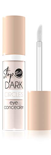 Bell – Corrector Stop Dark Circles 01 – Light