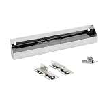 Rev-A-Shelf Tip Out Tray