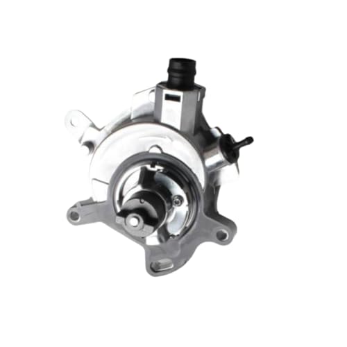 Pompe d'assistance au freinage DS7G2A451BA vide moteur compatible Cb7 Ck Dm2