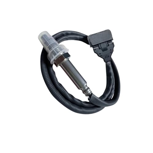 A0101531428 5WK97329A Sensor(Note Only The Probe)