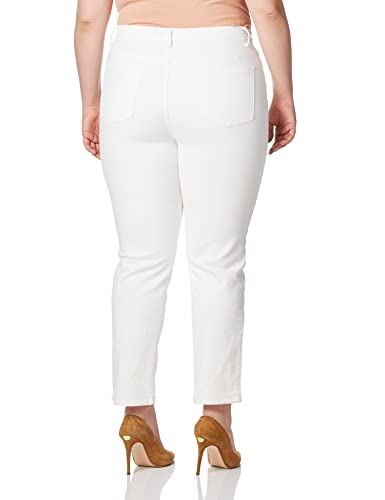 Image of Gloria Vanderbilt Women's Classic Tapered Amanda Jeans