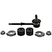 Moog K750237 Stabilizer Bar Link Kit