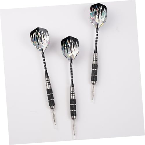 Accessoires à pointe aiguille YARNOW de type épingle pour la couture - 4