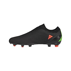 Voetbalschoenen adidas X Speedportal 3 LL FG