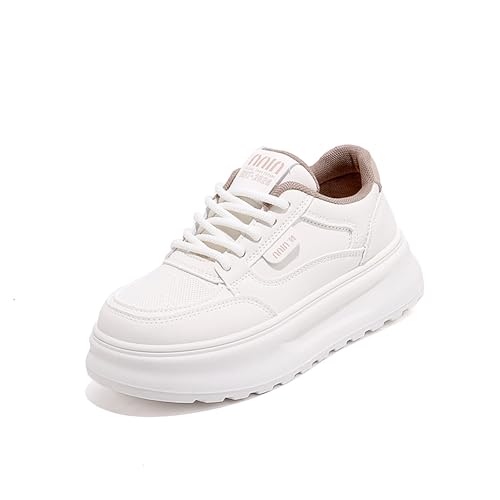 [OUBINEWER] Xj[J[ vbgtH[Xj[J[ fB[X 3cmgAbv [XAbv ނȂ y K Ռz ɂ ₷ ɂȂ Snǂ  i ʋ ʊw EH[LO W[ (J[L, 