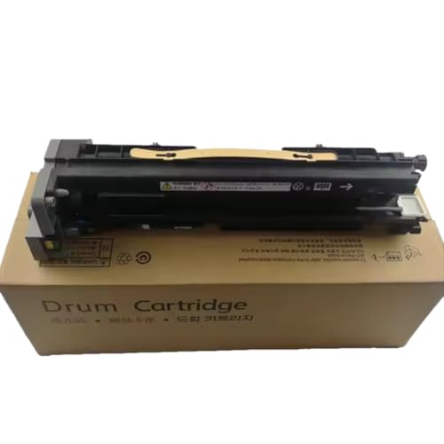 Tambour VersaLink B7025 B7030 B7035 noir 113R00779 pour imprimante de bureau