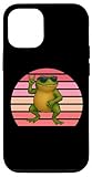 Frog Star Gear