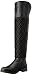 Penny Loves Kenny Women's Dion Western Boot