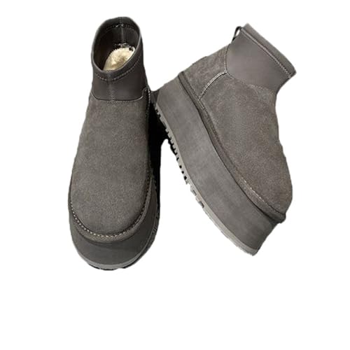 [Taopagii] Xm[u[c XG[h  [gu[c fB[X EB^[ pC {At t@[n h  ӂ  CΉ mXbv ϋv AN JWA O v[g _F 23.5 cm