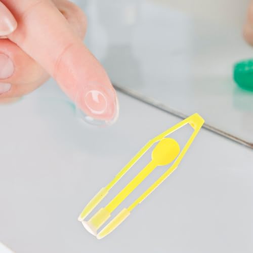 Vignette produit
