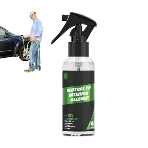 Hgbgfh J[V[gpN[i[AJ[fBeCOCeAN[i[ - 150ml I[g fBeCO XeC [o[  pH,V[gpړIN[i[AԐ