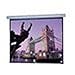 Da-Lite 120" 4:3 Cosmo Electrol Screen -