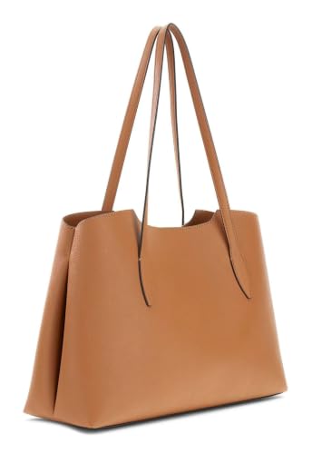 GUESS sac à épaule Melody, la solution 2 en 1 pour tout ranger