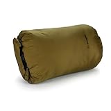 Snugpak Dri-Sak Original Bag, Coyote Tan, XX-Large
