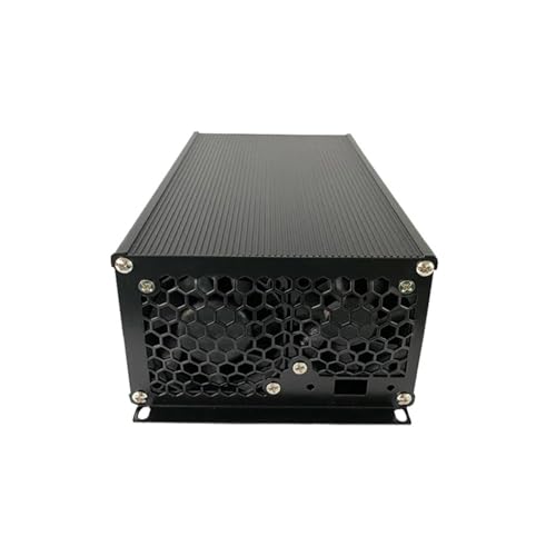 Transformateur LED réglable 24V 48V et alimentation moteur pas à pas - 2