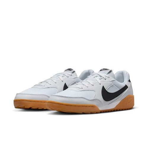 Image of Nike Mens Terra Manta