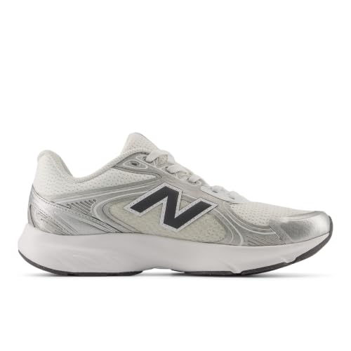 Image of New Balance Women AMASTE Running Shoes
