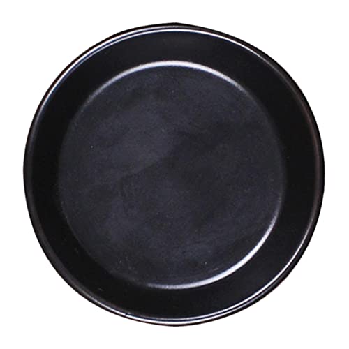 COLLBATH Gua Sha Massage Tool Face Body Scraper Plate Lymphatic Scrapper Anti Massager Ceramic Disc Easy Care Smooth Surface