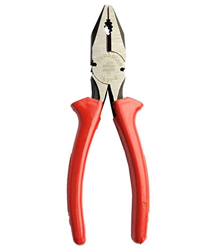 COMBINATION MINI PLIER (B07RXYZ5YC) Amazon Price History, Amazon Price Tracker