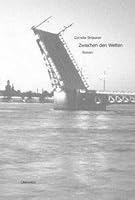 Zwischen den Welten 3831611483 Book Cover