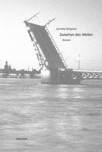 Paperback Zwischen den Welten Book