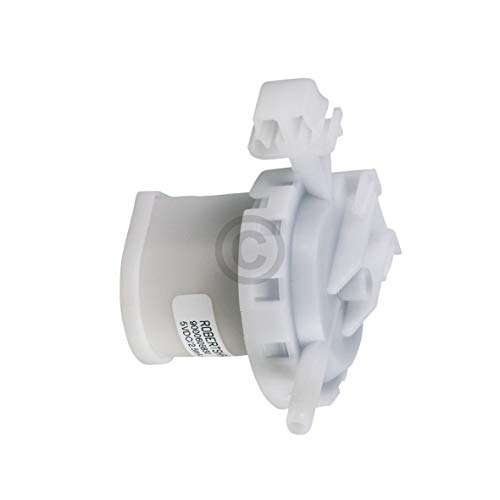 Preisvergleich Produktbild Druckwächter für Waschmaschine Ø 5 mm Bosch 00622474