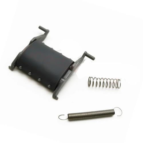 Rouleau de ramassage 2ADF pour chargeur M1536 CM1415 - 4
