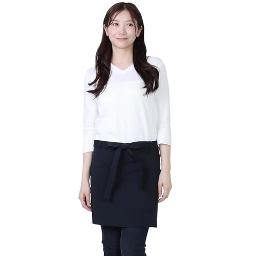 [ZujtH[] Gv V[g GT7008 jp    Xgb` HX GT7008-1 lCr[ Free Size