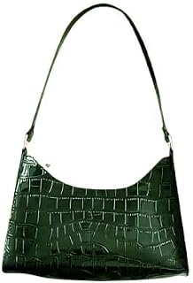 DANIEL CLARK beautiful Sling Bags for Women and girls Lates Design Price In India
