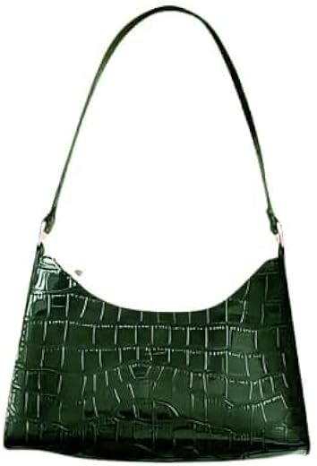 DANIEL CLARK beautiful Sling Bags for Women and girls Lates Design