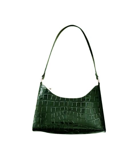DANIEL CLARK beautiful Sling Bags for Women and girls Lates Design (Green) (B0D22P5WH7) Amazon Price History, Amazon Price Tracker