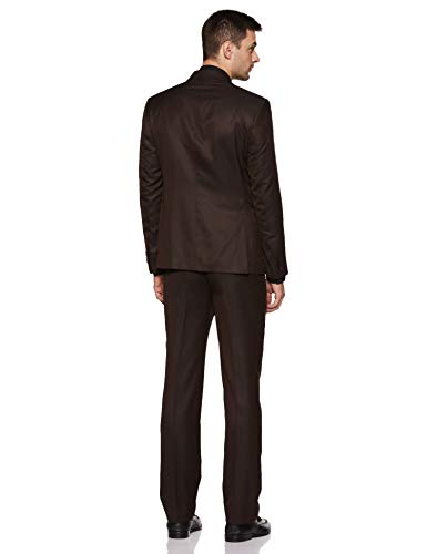 Image of Park Avenue Men Suit
