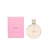 eau tendre CHANEL Chanel Chance Tendre 50 ml EDT Spray Damenduft