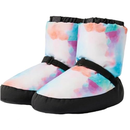 [PiniceCore] �o���G�u�[�c��l�̃_���X�o���G�E�H�[���A�b�v�u�[�c���K�ȃ_���X�T�[�}���u�[�c�~�̃_���X�V���[�Y���̎q����