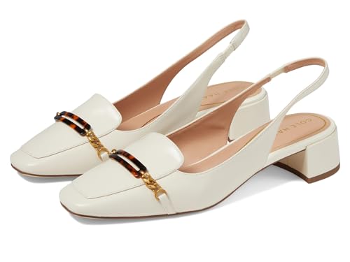 Cole Haan Women's Penley Slingbck Pump