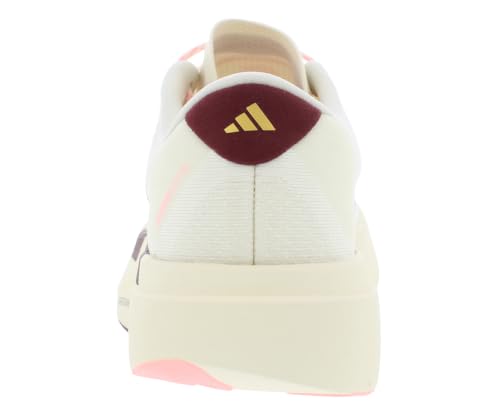 Image of Adidas Womens Adizero Evo Sl W