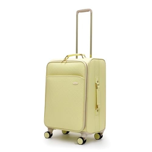 [Vt] \tgL[obO LUNALUX Couleur iNX fB[X X[cP[X LUN3117 45L 3.9kg MTCY:CG[