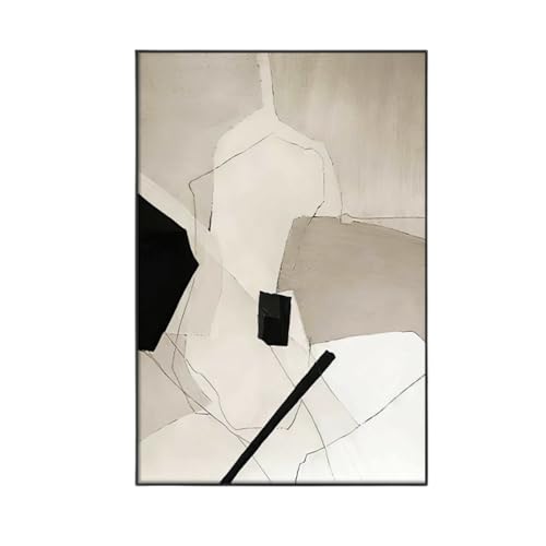 アートパネル キャンバス ポスター 北欧風 壁掛け おしゃれ モダン インテリア 絵画 40×60cm 装飾用 絵画 ウォールデコ 高精細プリント 耐水 リビング 寝室 玄関 オフィス カフェ シンプル デザイン (キャンバスF)