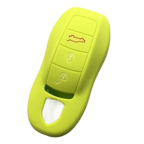 |VF JCG {NX^[ 986 987 pi[ }J PC} 911 L[tHuΉ L[P[XJo[(Apple green)