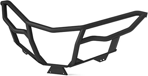 2021-2024 Genuine Yamaha RMAX2 / RMAX4 1000 Front Brush Guard Bumper B4J-F84L0-V0-00