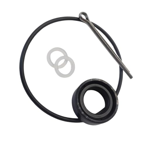 Kit joints d'embase et d'huile durables pour moteurs BF100B 100Z