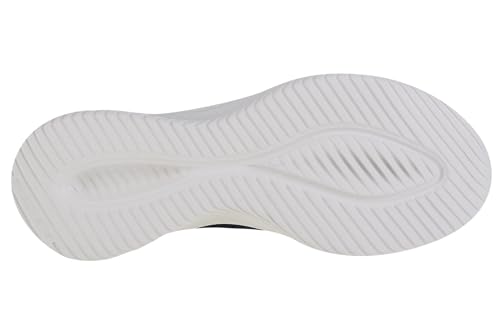 Image of Skechers Women's Hands Free Slip-in Ultra Flex 3.0 - Brilliant Path Sneakers