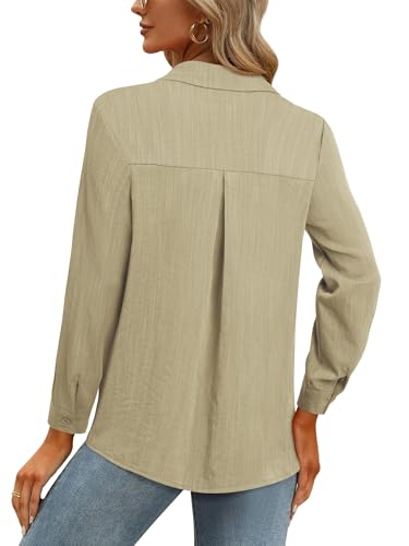 Image of MYMORE Womens Sparkly Fringe Shirt Western Cowgirl Country Concert Outfit