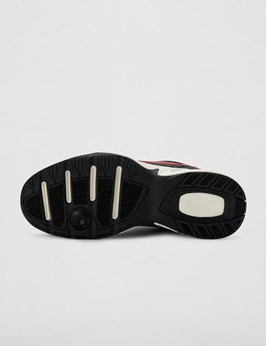 Image of Nike Men's Air Monarch IV Training /Workout Shoes