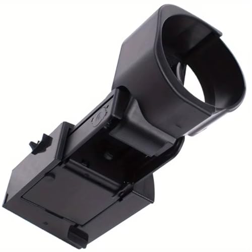 Porte-gobelets de voiture compatible Mercedes-Benz C230 2002-2004 console 2036800879