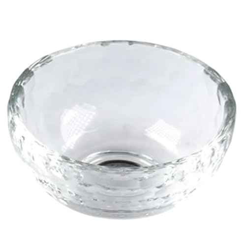 򉻗pM ([E )  (nB) 7.8cm 4.1cm CeA ւ rO ^CAbv NX^ jg015