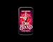 Dire Bound (The Wolves of Ruin Book 1)